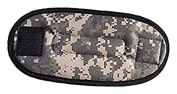 【中古】【輸入品・未使用】CROSS101 CAMOUFLAGE SHOULDER PADS FOR WEIGHTED VEST