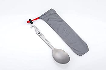 【中古】【インポート品・未当てはめる】Keith Titanium Ti5317 栓抜き付き添い人刀圭