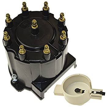 【中古】【輸入品・未使用】CDI e66???0004?tune-upキット
