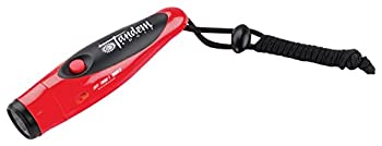 【中古】【インポート品・未当て嵌める】Tandem Sport 陰電子呼び笛