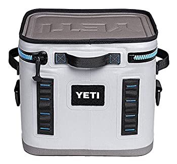 最大68%OFFクーポン Yeti イエティ Hopper Flip ホッパーフリップ 12QT