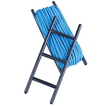 【中古】【輸入品・未使用】(10 Pack) - West Coast Paracord - Paracord Ladder Winder - Holds 30m of Cord - Great for Organising and is Compact - Choose 5%ｶﾝﾏ% 10 o