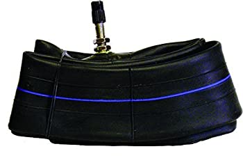 【中古】【輸入品・未使用】Kendaモペット225?x 16?Schraderチューブ