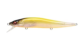 【中古】【輸入品・未使用】メガバスビジョン110。|ムジカ&フェリーチェ店