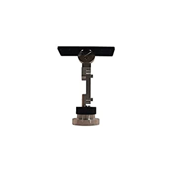 【中古】【インポート品・未当て嵌める】T-H Marine SKLK-SAST-DP ぼうぜん自失鍵を掛ける ミニコング 手付き添い人 3in