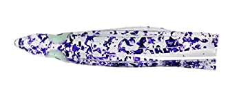 【中古】【輸入品・未使用】Yo-Zuri #2.0 オクトパススカート (5パック) 2-1/8インチ