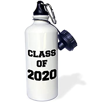 【中古】【インポート品・未当て嵌める】Xander卒式のひき掛ける???社会階級2020???21?薬局衡オンス運動競技お水壜( WB _ 216403?_ 1?) アウトドア-スポーツ・アウトドア