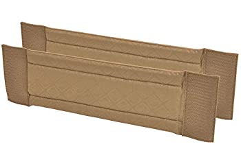 【中古】【輸入品・未使用】HAZARD4(ハザード4) Daypack Padded Divider 2-Pack Coyote Transfer