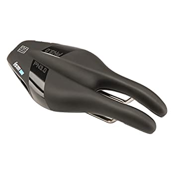【中古】【インポート品・未当てはめる】ISM (アイエスエム) PN3.0 サドル 黒いこと
