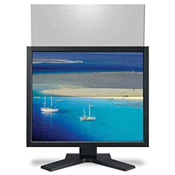 【中古】【輸入品・未使用】Kantek Economy Standard Filter for 19-Inch LCD Monitors (LX19) [並行輸入品]｜ムジカ＆フェリーチェ店