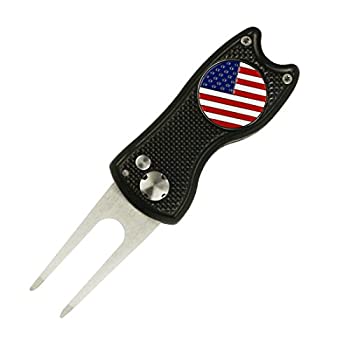 本日発送  【M7IAXOMEKT3】 限定デザイン