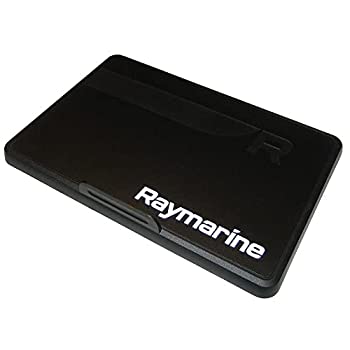 【中古】【輸入品・未使用】Raymarine Axiom 7 Polyurethane Suncover For Surface Mount｜ムジカ＆フェリーチェ店