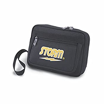 【中古】【輸入品・未使用】Storm Accessory Bag Black 14,718円