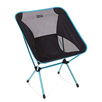 【中古】【インポート品・未当て嵌める】HELINOX CHAIR ONE XL [並行輸入品]