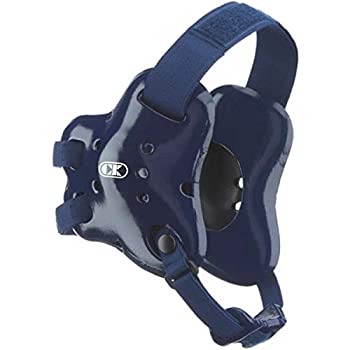 【中古】【輸入品・未使用】Cliff Keen Fusion ヘッドギア