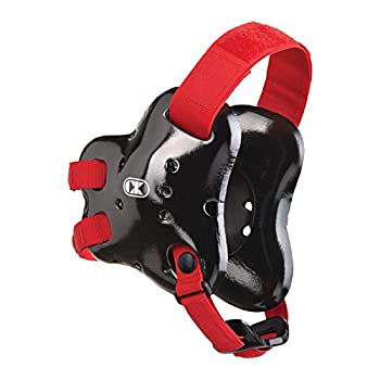 【中古】【輸入品・未使用】Cliff Keen Fusion Headgear