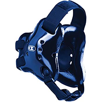 【中古】【輸入品・未使用】Cliff Keen Fusion ヘッドギア ロイヤル/ロイヤル｜ムジカ＆フェリーチェ店