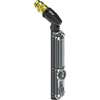 【中古】【輸入品・未使用】レザイン (LEZYNE) DIGITAL CHECK DRIVE 高精度 デジタル エアゲージ｜ムジカ＆フェリーチェ店