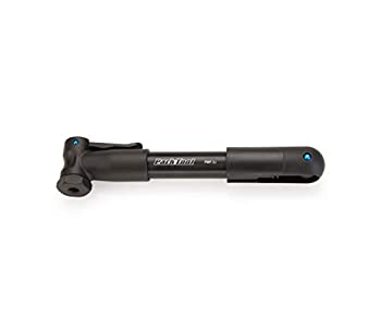 【中古】【輸入品・未使用】Park Tool pmp-3.2マイクロポンプ