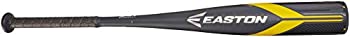 【中古】【インポート品・未当てはめる】Easton 2018?USA野球相応う野球バット リトルリーグモデル 2?5/8 生きすだまエックス ハイパーライト - 11 30%ﾀﾞﾌﾞﾙｸｫｰﾃ%/19 薬局衡オンス 黄色