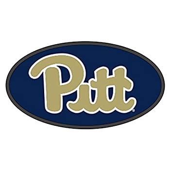 【中古】【輸入品・未使用】Pittsburgh (PA) Hitchcover 12,523円