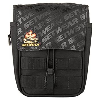 【中古】【インポート品・未当てはめる】Setwear 物の具車寄せ - 2021年版