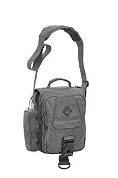 【中古】【輸入品・未使用】ハザード4(Hazard4) バッグ Gray 34×30.5×13cm Grayman Kato EDC Shoulder Bag H4-CL-KTO-GRY 33,092円