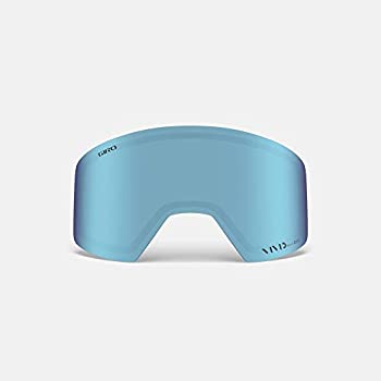 【中古】【輸入品・未使用】Giro Blok Snow Goggle交換レンズ