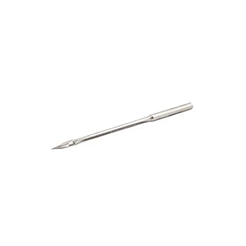 【中古】【輸入品・未使用】Speedy Stitcher #4 スモールニードル (2パック)|ムジカ&フェリーチェ店