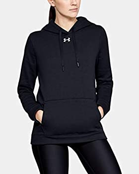 【中古】【輸入品・未使用】Under Armour UA ライバル XX-Large