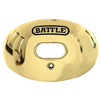 【中古】【インポート品・未当て嵌める】揉みあいCrOゴールド スポーツウェア・アクセサリー-その他