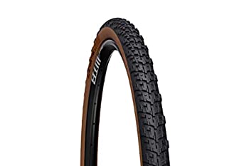【中古】【輸入品・未使用】WTB Nano Light/Fast Rolling Tire 700 x 40c
