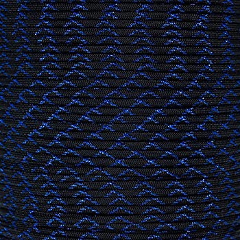 【中古】【輸入品・未使用】パラコードプラネット Paracord Planet 10フィート 25フィート 50フィート 100フィート 一束 &amp; 250フィート%ｶﾝﾏ% 1000フィート 一巻の550 パ｜ムジカ＆フェリーチェ店