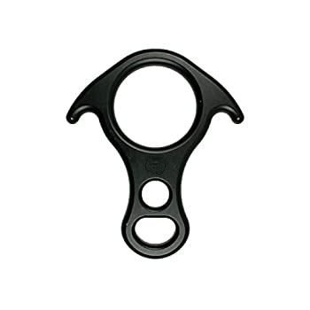 【中古】【インポート品・未当て嵌める】Ra/SMC Rescue図8?with Ears