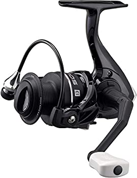 【中古】【輸入品・未使用】1つ3?sorx3000ソースX 3000