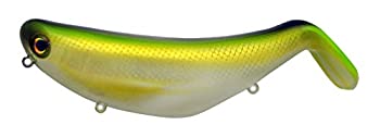 【中古】【輸入品・未使用】Bill Lewis stpf612?Stutter Step|ムジカ&フェリーチェ店
