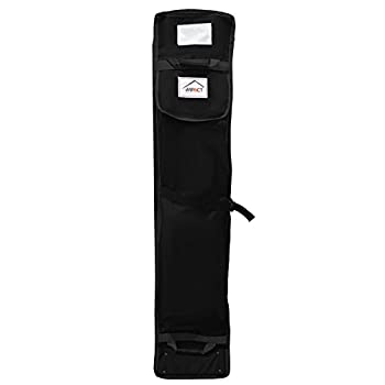 【中古】【輸入品・未使用】Impact Canopy Roller Bag for Pop Up Canopy Tent%ｶﾝﾏ% Wheeled Storage Bag with Handles for 10 x 15 Heavy Duty Canopy - Roller Bag Only 1