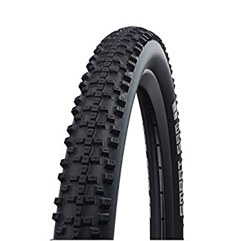 【中古】【輸入品・未使用】Schwalbe Smart Sam HS 476?Addixパフォーマンス自転車タイヤ???ワイヤビーズ???20 ブラック｜ムジカ＆フェリーチェ店