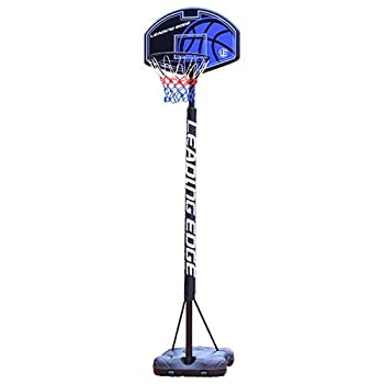 【中古】【インポート品・未当て嵌める】[読むこと外辺部] お坊っちゃん 手かご決勝点 室外 身寄り用 ミニバス相応う LE-BS260