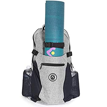 【中古】【インポート品・未当てはめる】Aurorae 瑜伽多目的うしろ側容器に並べる。 別売です。