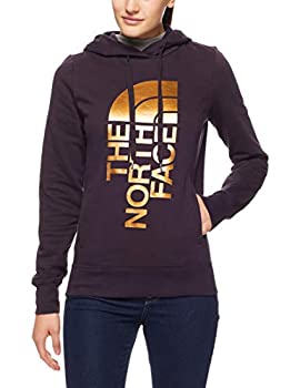 【中古】【輸入品・未使用】The North Face ACCESSORY レディース