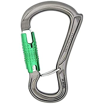 【中古】【輸入品・未使用】DMM セロス ロックセーフ 93g DM0632 11,405円