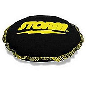 【中古】【輸入品・未使用】嵐香りつきグリップバッグ 10,545円