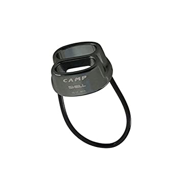 【中古】【輸入品・未使用】カンプ CAMP シェル 5086702