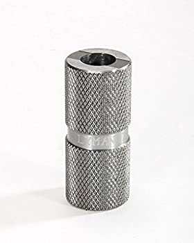 【中古】【輸入品・未使用】Lyman Products 22ノスラーケースの長さ/ヘッドスペースゲージ