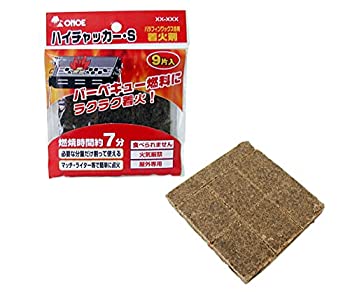 【中古】【輸入品・未使用】尾上製作所(ONOE) ハイチャッカー 業務用サイズセット 50個入り G-CK-9 S [並行輸入品]｜ムジカ＆フェリーチェ店