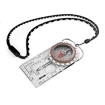 【中古】【輸入品・未使用】Expedition 360グローバル、クリア、ワンサイズ