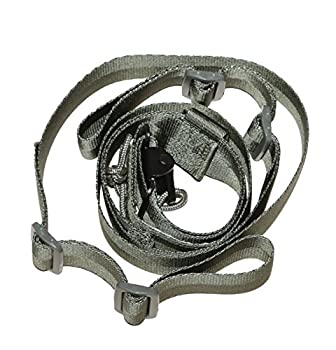 【中古】【輸入品・未使用】Viking Tactics VTAC Original 2 Point Sling|ムジカ&フェリーチェ店