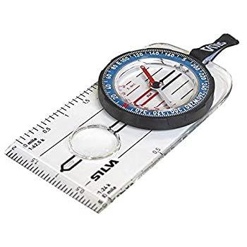 【中古】【インポート品・未当て嵌める】Explorer 2.0 羅針儀 読みやすい 一大きさ