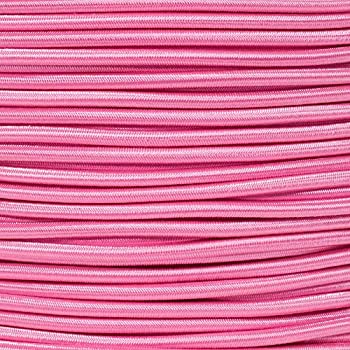 【中古】【輸入品・未使用】Paracord Planet 2.5?MM 1?/ 32インチ、1?/ 16インチ、3?/ 16、5?/ 16」、「1?/ 8インチ、3?/ 8インチ、5?/ 8インチ、1?/ 4インチ、1?/ 2インチ